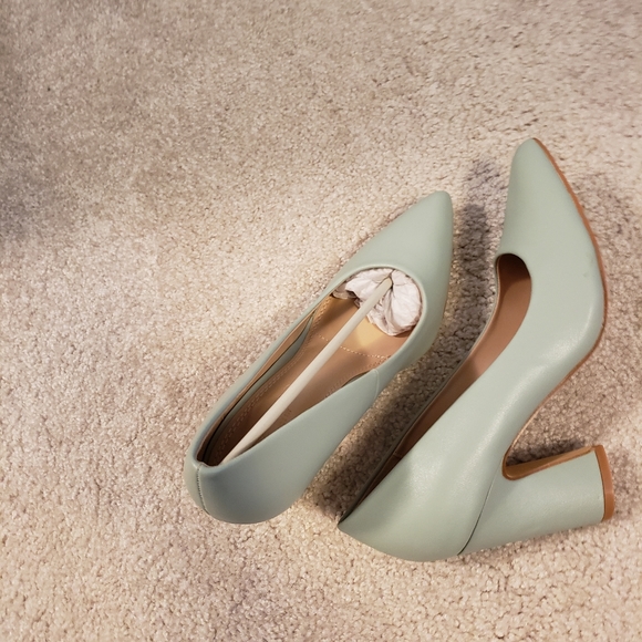 Cute shoes ASOS - Picture 2 of 3